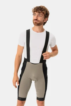 Vaude Kuro Bib Tights II Fietsbroek