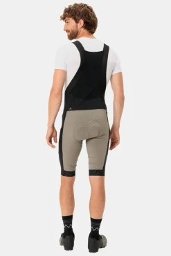 Vaude Kuro Bib Tights II Fietsbroek