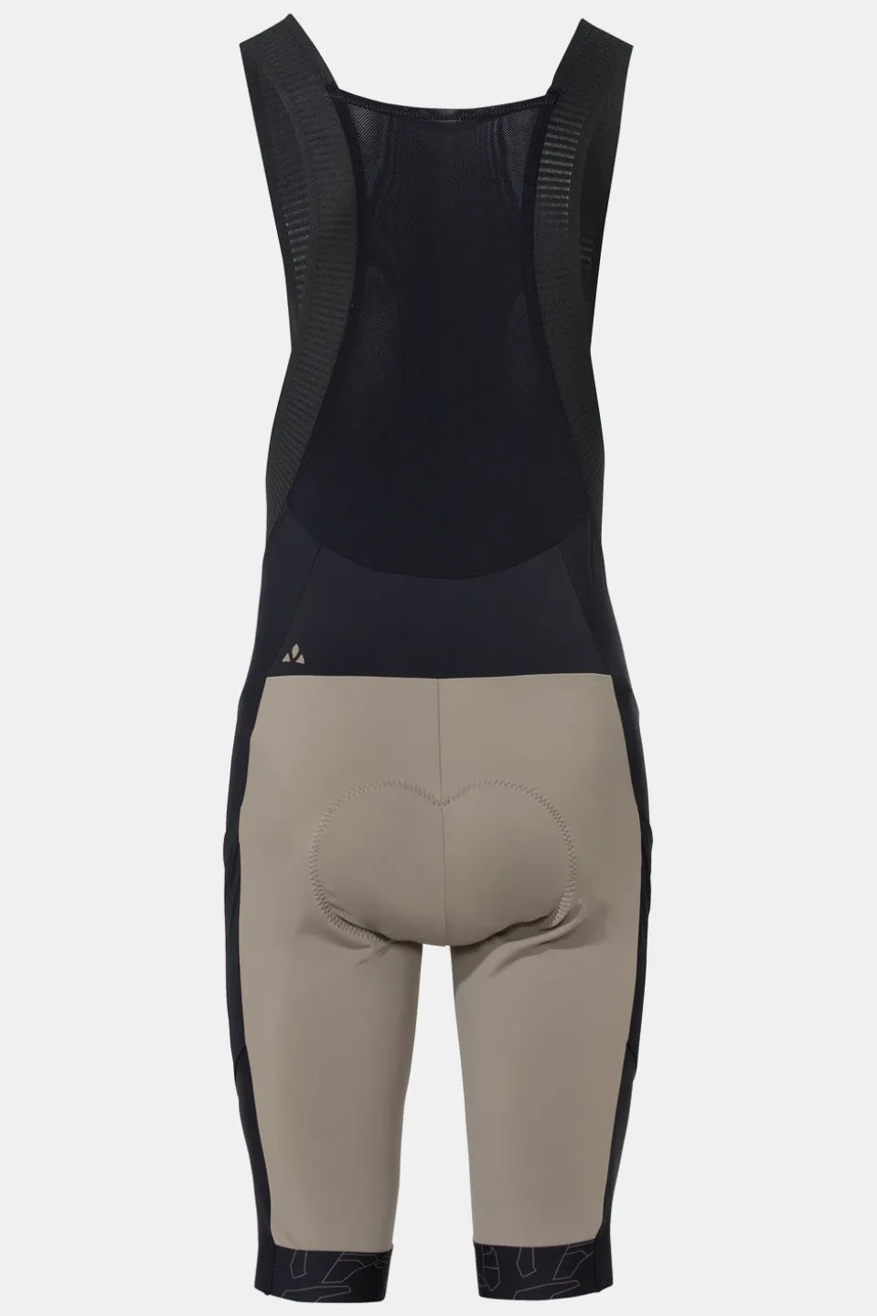 Vaude Kuro Bib Tights II Fietsbroek