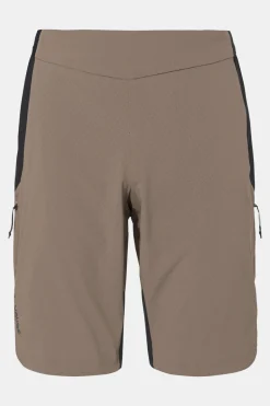 Vaude Kuro Shorts II Fietsbroek