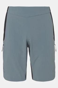 Vaude Kuro Shorts II Fietsbroek