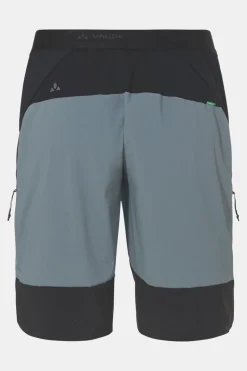 Vaude Kuro Shorts II Fietsbroek