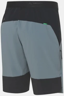 Vaude Kuro Shorts II Fietsbroek