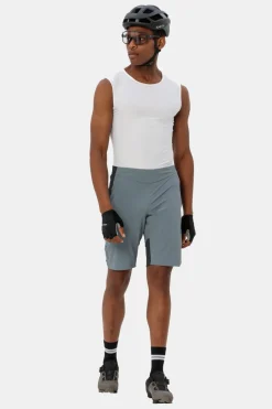 Vaude Kuro Shorts II Fietsbroek