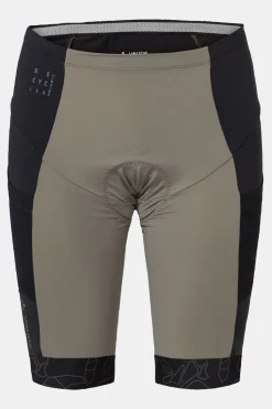 Vaude Kuro Tights II Fietsbroek