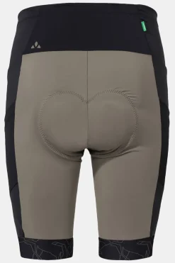 Vaude Kuro Tights II Fietsbroek
