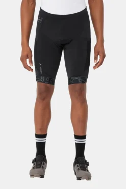Vaude Kuro Tights II Fietsbroek