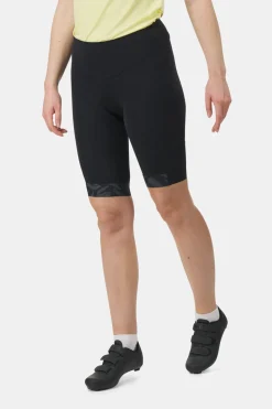 Vaude Kuro Tights II Fietsbroek Dames