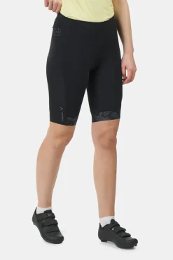 Vaude Kuro Tights II Fietsbroek Dames