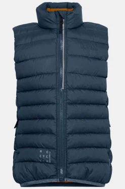 Vaude Limax Insulation BodywarmerJunior