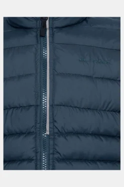 Vaude Limax Insulation BodywarmerJunior