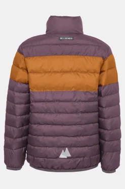 Vaude Limax Insulation Jacket Junior