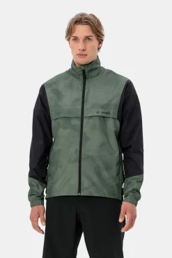 Vaude Loamer Air Fietsjas