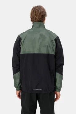 Vaude Loamer Air Fietsjas