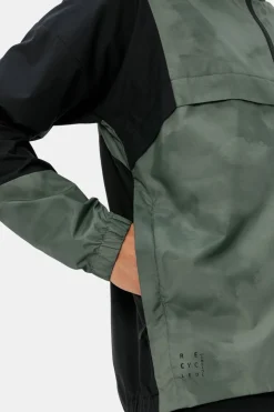 Vaude Loamer Air Fietsjas