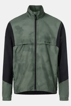 Vaude Loamer Air Fietsjas