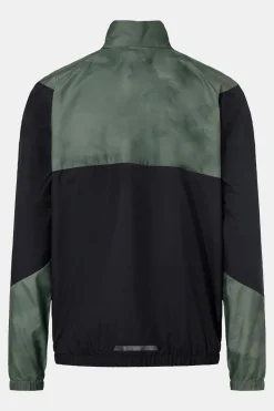 Vaude Loamer Air Fietsjas