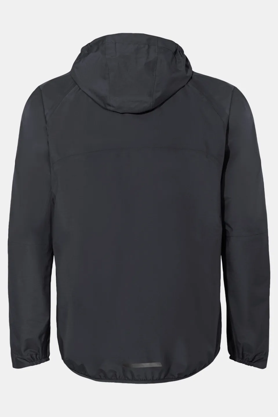 Vaude Loamer Rain Hardshell Fietsjas
