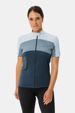 Vaude Matera Fz Tricot