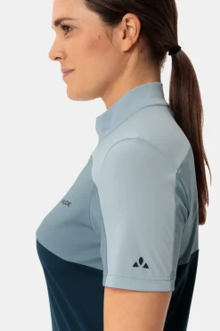 Vaude Matera Fz Tricot