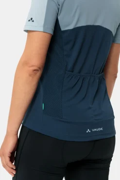 Vaude Matera Fz Tricot