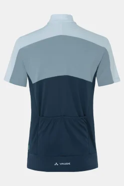 Vaude Matera Fz Tricot