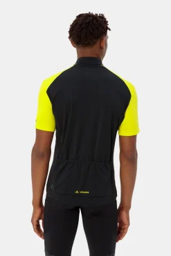 Vaude Matera HZ Tricot Fietsshirt