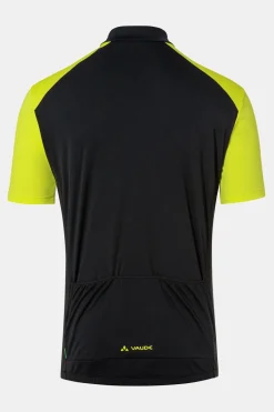 Vaude Matera HZ Tricot Fietsshirt