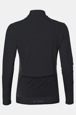 Vaude Matera LS Tricot II Fietsshirt Dames