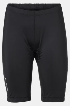 Vaude Matera Tights II Fietsbroek Dames