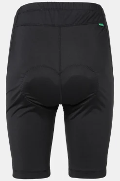 Vaude Matera Tights II Fietsbroek Dames