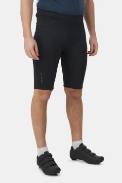 Vaude Matera Tights II Fietsbroek