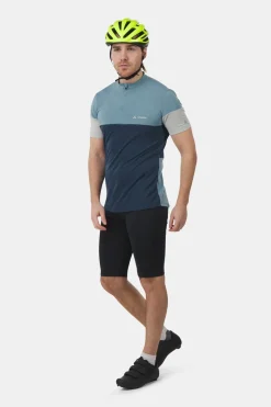 Vaude Matera Tights II Fietsbroek