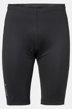 Vaude Matera Tights II Fietsbroek