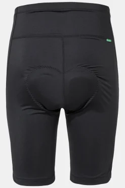 Vaude Matera Tights II Fietsbroek