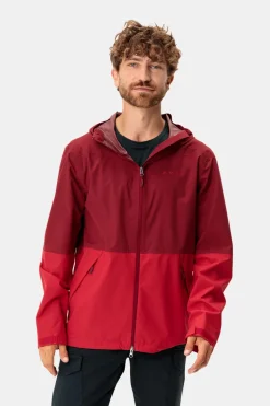 Vaude Me Neyland 2.5L Jacket