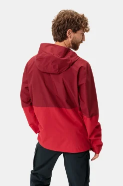 Vaude Me Neyland 2.5L Jacket