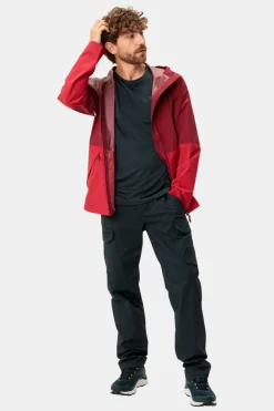 Vaude Me Neyland 2.5L Jacket