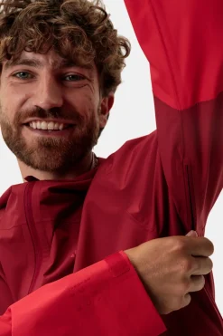 Vaude Me Neyland 2.5L Jacket