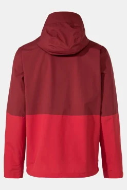 Vaude Me Neyland 2.5L Jacket