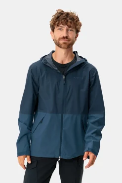 Vaude Me Neyland 2.5L Jacket