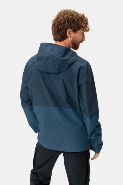 Vaude Me Neyland 2.5L Jacket