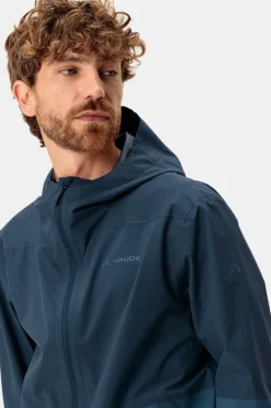 Vaude Me Neyland 2.5L Jacket
