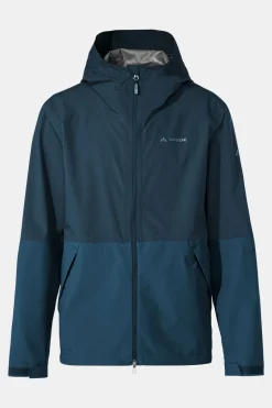 Vaude Me Neyland 2.5L Jacket