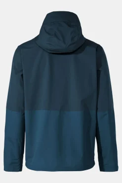 Vaude Me Neyland 2.5L Jacket