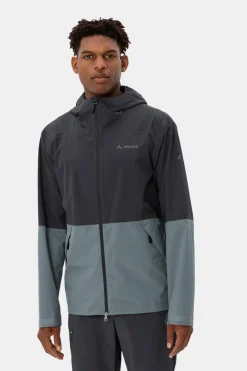 Vaude Me Neyland 2.5L Jacket