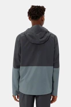 Vaude Me Neyland 2.5L Jacket