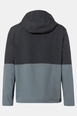 Vaude Me Neyland 2.5L Jacket