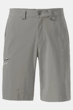 Vaude Men'S Farley Stretch Bermuda Ii