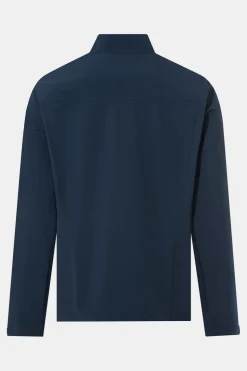Vaude Men'S Hurricane Jacket Iv
